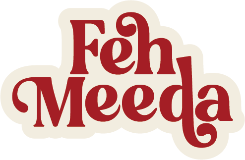 Fehmeeda